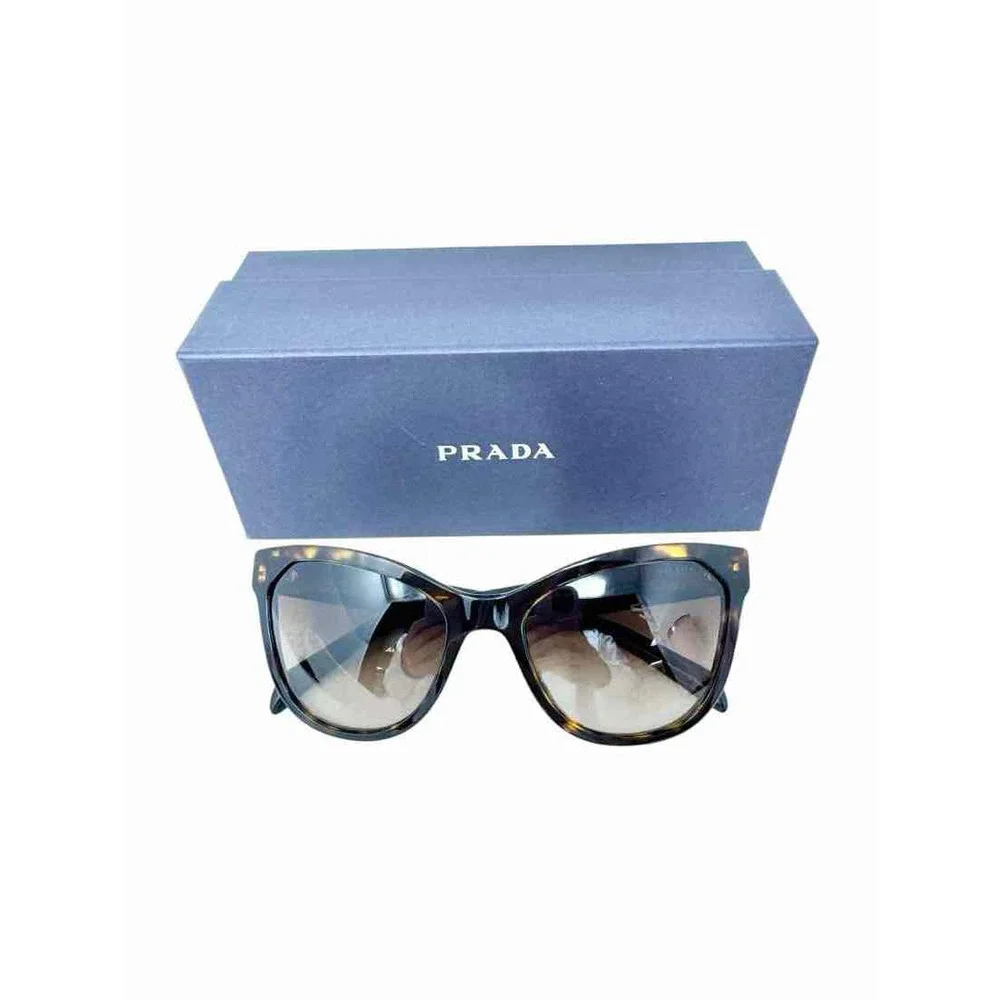 PRADA Luxury - Sunglasses